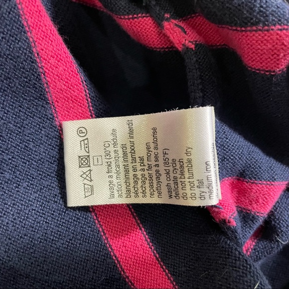 Lacoste Dress size 38 - Picture 5 of 11